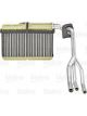 Valeo Heat Exchanger Interior Heating 190mm Width 155mm Length 50mm Depth For LH