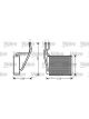 Valeo Heat Exchanger