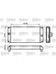 Valeo Heat Exchanger Interior Heating 193mm Width 360mm Length 42mm
