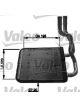 Valeo Heat Exchanger Interior Heating 195mm Width 170mm Length 20mm