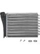 Valeo Heat Exchanger Interior Heating