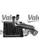 Valeo Heat Exchanger Interior Heating 210mm Width 155mm Length 20mm Depth For LH