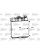 Valeo Heat Exchanger Interior Heating