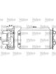Valeo Heat Exchanger