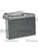 Valeo Heat Exchanger