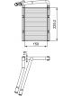 Valeo Heat Exchanger Interior Heating