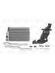 Valeo Heat Exchanger Interior Heating 228.9mm Width 148.9mm Length 42mm For RH