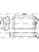 Valeo Heat Exchanger Interior Heating 228mm Width 150mm Length 42mm