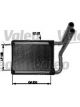 Valeo Heat Exchanger Interior Heating 230mm Width 145mm Length 22mm Depth For LH