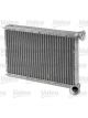 Valeo Heat Exchanger