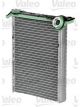 Valeo Heat Exchanger Interior Heating