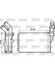 Valeo Heat Exchanger Interior Heating