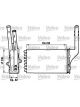 Valeo Heat Exchanger