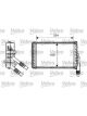 Valeo Heat Exchanger