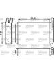 Valeo Heat Exchanger
