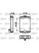 Valeo Heat Exchanger