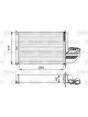 Valeo Heat Exchanger
