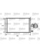 Valeo Heat Exchanger Interior Heating