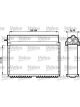 Valeo Heat Exchanger