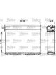 Valeo Heat Exchanger