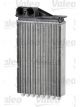 Valeo Heat Exchanger