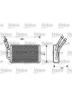 Valeo Heat Exchanger Interior Heating