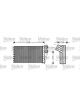 Valeo Heat Exchanger Interior Heating