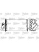 Valeo Heat Exchanger