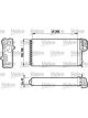 Valeo Heat Exchanger