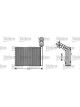 Valeo Heat Exchanger Interior Heating 262mm Width 154mm Length 42mm Depth