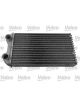 Valeo Heat Exchanger Interior Heating