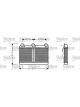 Valeo Heat Exchanger