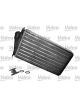 Valeo Heat Exchanger Interior Heating 276mm Width 158mm Length 42mm