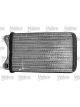 Valeo Heat Exchanger