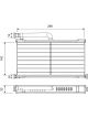 Valeo Heat Exchanger Interior Heating