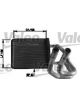 Valeo Heat Exchanger