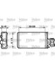 Valeo Heat Exchanger Interior Heating
