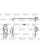Valeo Heat Exchanger Interior Heating