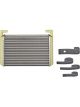 Valeo Heat Exchanger Interior Heating