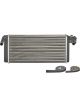 Valeo Heat Exchanger Interior Heating