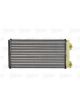 Valeo Heat Exchanger