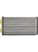 Valeo Heat Exchanger Interior Heating