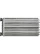 Valeo Heat Exchanger Interior Heating