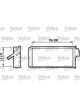 Valeo Heat Exchanger Interior Heating 390mm Width 175mm Length 42mm