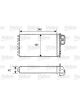 Valeo Heat Exchanger