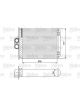 Valeo Heat Exchanger