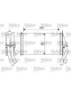 Valeo Heat Exchanger