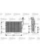 Valeo Heat Exchanger Interior Heating
