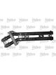 Valeo High Pressure Line