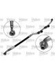 Valeo High Pressure Line